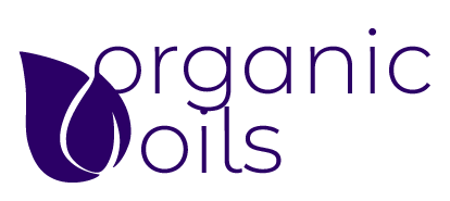 Organic Oils